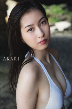 japanesevideos裸舞